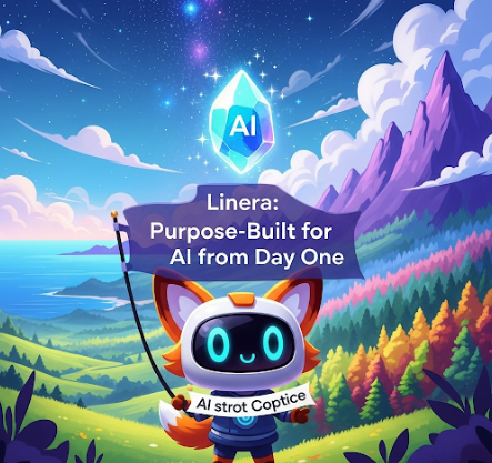 Kitchin.ink tweet media