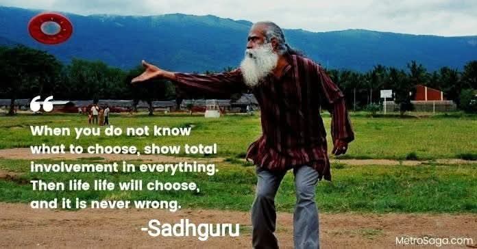 <a href="/RAVI23245204/">RAVI</a>
<a href="/ajay_kareer/">Ajay kareer</a>
<a href="/krsnakhandelwal/">Krishna K</a>
<a href="/samarjeet_n/">SAMARJEET NARAYAN</a> 
<a href="/jkg59/">The conservative</a>
<a href="/SiddharthKS/">Siddharth Shah</a>
<a href="/_swaroop/">WHO CARES</a>
<a href="/SanjayS02169973/">Sanjay Singh</a>
<a href="/monibhachu/">Moni</a>
<a href="/GsjpJyoti/">jyoti dubey</a> 
<a href="/IamSunitha777/">Sunitha®</a> 
<a href="/Reena57176592/">Reena Roy 🇮🇳🙏💐दिल हैं हिन्दुस्तानी...!!</a>
<a href="/SashiSimhan/">Sasikala</a> 
<a href="/Sukhvinder16636/">Sukhvinder Bains</a>

#goodmorning_everyone....