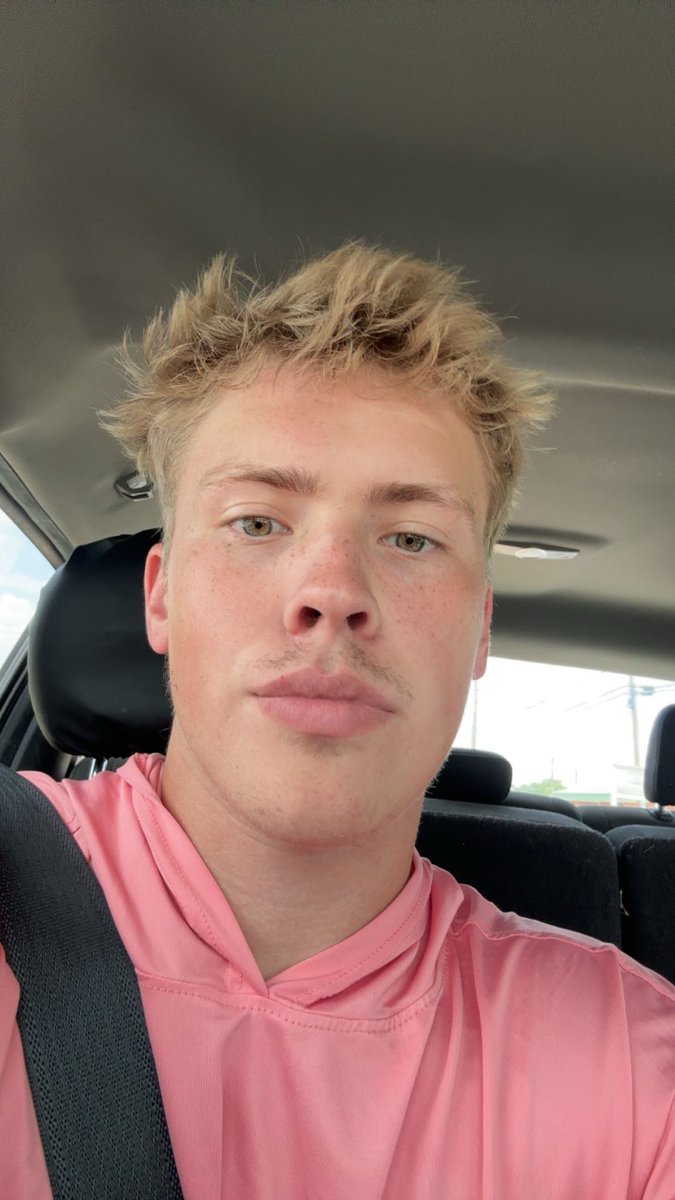 It pays to look like this. 

<a href="/MASTER_UPDATES/">|₵Å$H MÅ$T€R_UPDÅT€$ 🇺🇸|39K|</a> <a href="/GemnasRosales/">CASHMASTER FINDER (4k)</a> 
<a href="/footsub11/">foot sub</a> <a href="/Toeypromo/">Toey</a> <a href="/switchzak5ft7/">Tread Cleaner Zak</a> <a href="/Lowestcashcunt/">Weakercc</a> <a href="/Subforsubs1/">That Sub</a> <a href="/alphaxfindomrt/">findom rt</a>
<a href="/findomfan420/">The Findom Goat (10k)</a> <a href="/PromoRTpig/">Promo&RT Pig</a> 
<a href="/alpha_amplifier/">AlphaAmplifier</a> <a href="/topalphamales/">Top Alpha Males</a> 
@RTGoonerDrone <a href="/diamond__here/">Diamond</a> 
<a href="/footsub11/">foot sub</a> <a href="/findominfluence/">The Findom Influencer</a>
@PigRipe