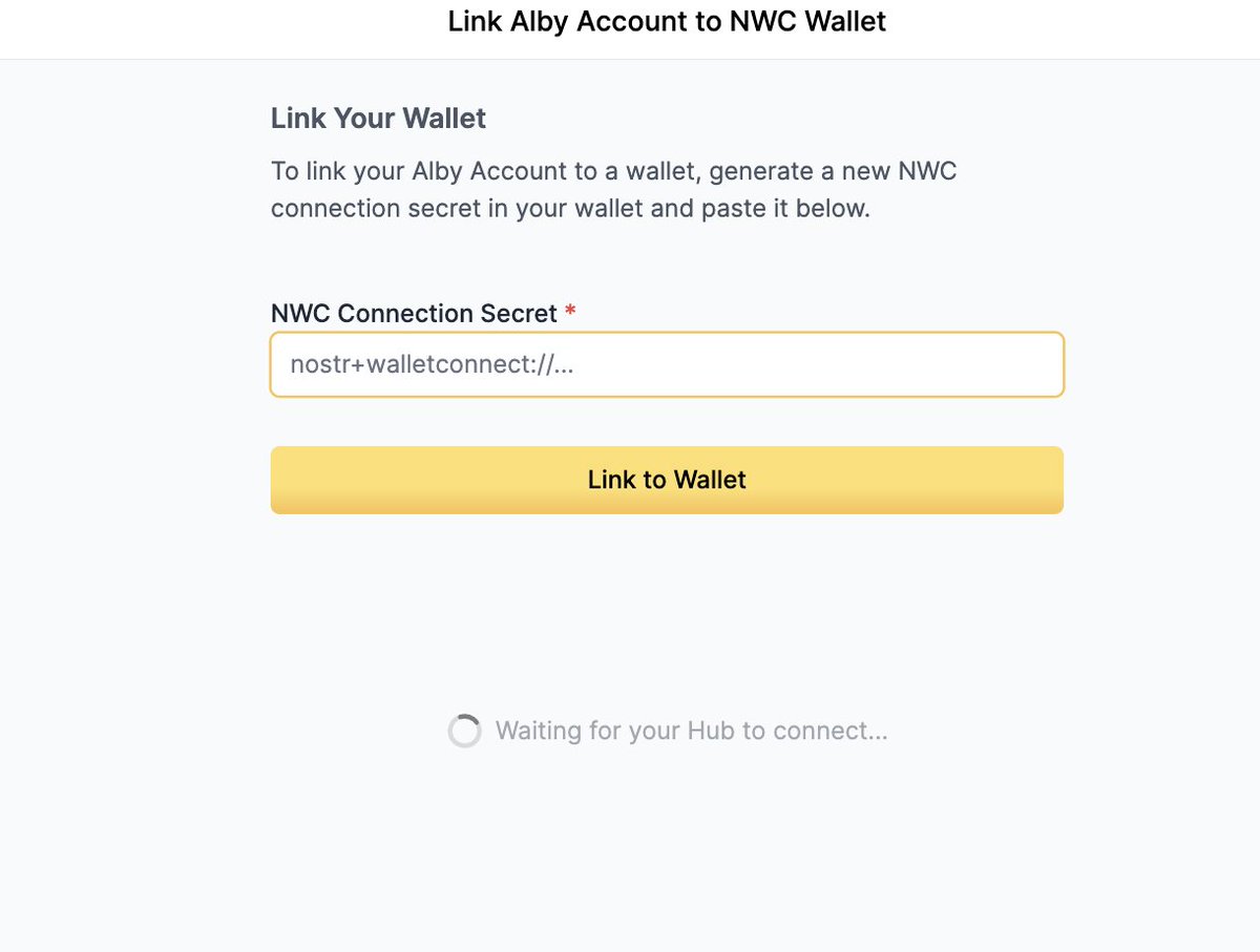 Alby小蜜蜂钱包被转走的可以拿回资产了
（nnd，随意转走用户资产再次感受到了黑暗森林法则）
不需要订阅付费服务，只需要创建一个NWC钱包，我用的是coinos，下面简单些下步骤，供大家参考

1.向团队 support@getalby.com 发送申诉邮件，大致写下情况然后附上自己Alby账户邮箱，大概4小时后收到回复