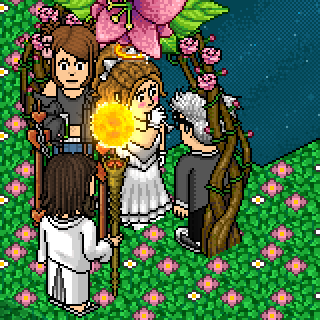 Maytesᴀᴍ♥️ tweet media