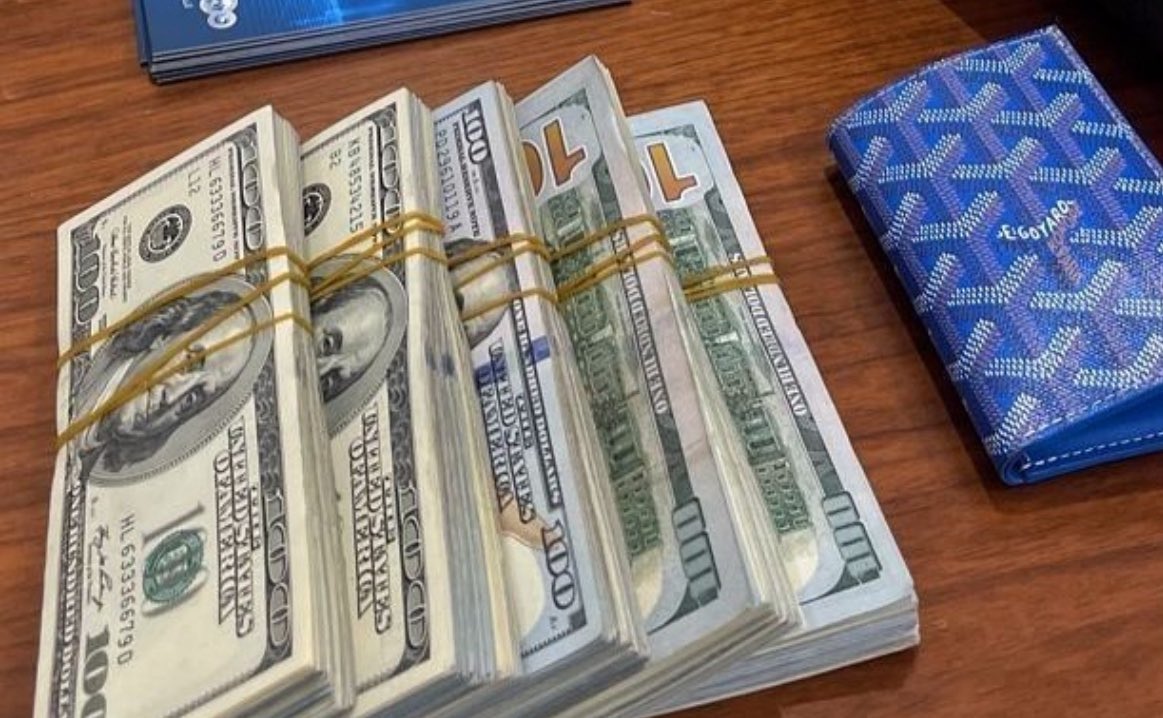 Хамгийн дуртай юм маань гхгүйюу 🤪🤪