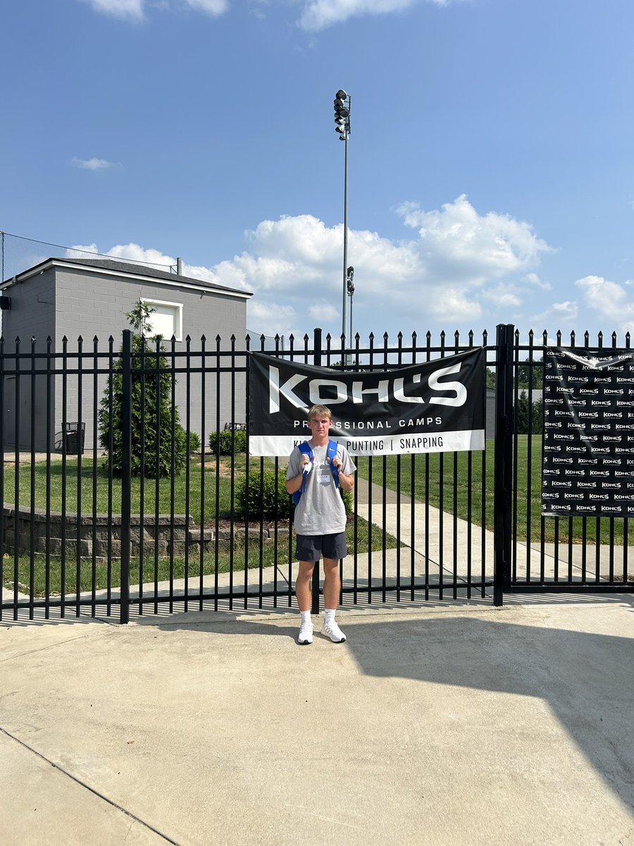 Cam Anderson tweet media