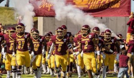 caleb hall (@calebhall2026) on Twitter photo I will be at <a href="/CMU_Football/">Central Michigan Football</a> tomorrow I am ready to compete and learn and show off my skills <a href="/CoachDrinkall/">Matt Drinkall</a> <a href="/SheldonCroneyJr/">Sheldon Croney Jr.</a> <a href="/CoachMcElwain/">Jim McElwain</a> <a href="/Coach_Butler_/">Garrett Butler</a> <a href="/CoachSeanCronin/">Sean Cronin</a> <a href="/abiiicox/">Abigayl Cox</a> <a href="/CoachTesfa/">Tesfa Smith</a> I will be at <a href="/CMU_Football/">Central Michigan Football</a> tomorrow I am ready to compete and learn and show off my skills <a href="/CoachDrinkall/">Matt Drinkall</a> <a href="/SheldonCroneyJr/">Sheldon Croney Jr.</a> <a href="/CoachMcElwain/">Jim McElwain</a> <a href="/Coach_Butler_/">Garrett Butler</a> <a href="/CoachSeanCronin/">Sean Cronin</a> <a href="/abiiicox/">Abigayl Cox</a> <a href="/CoachTesfa/">Tesfa Smith</a>