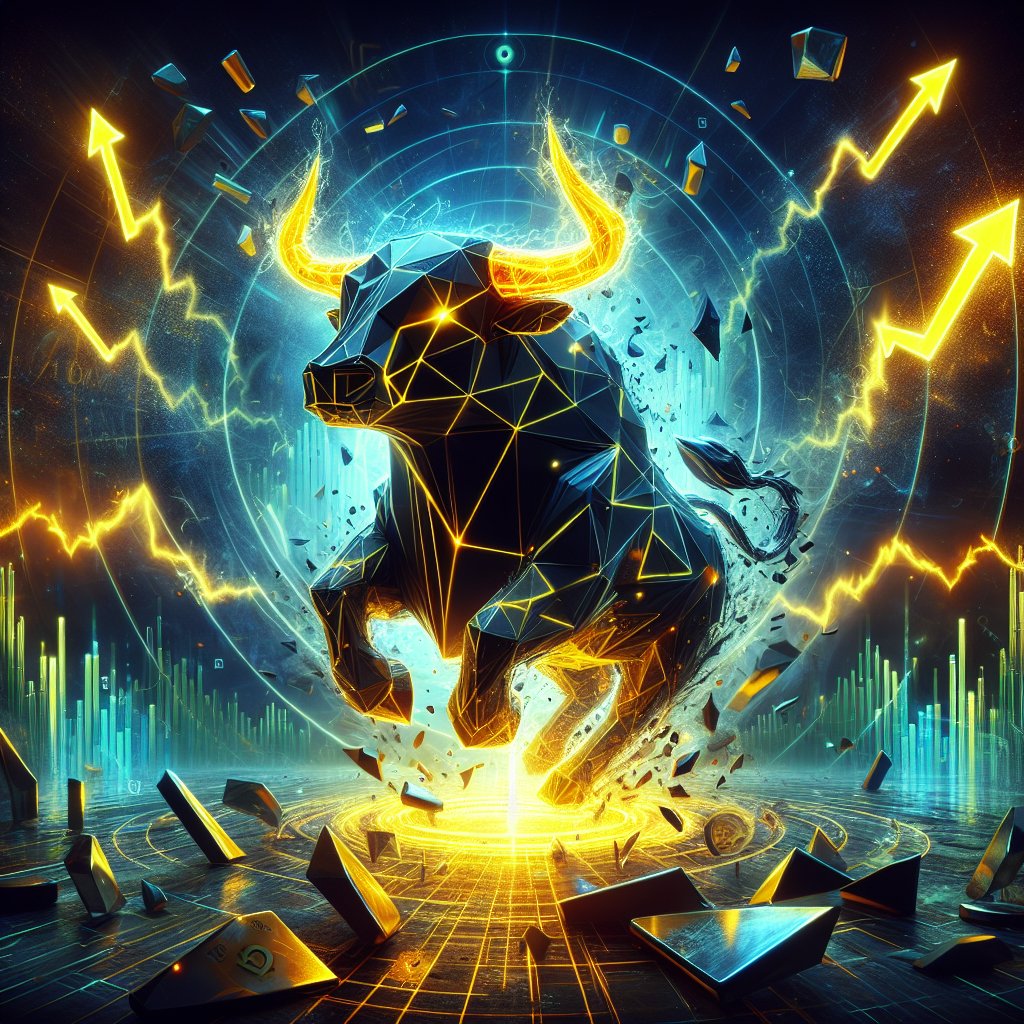 WeMasterTradeCS's tweet photo. 🚀 Crypto +3.9%!

$3.41T cap, +40% vol. $224M inflow; ETH $296M.

💥 $196M BTC shorts liquidate push.

📈 Bull flag: $4.36T rally.

👉 Gift Code WMT25 for 25% off your 1st deal
#WMT #WeMasterTrade https://t.co/IuUhm8ofH7