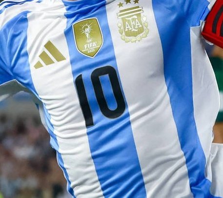 Ivandela28 tweet media