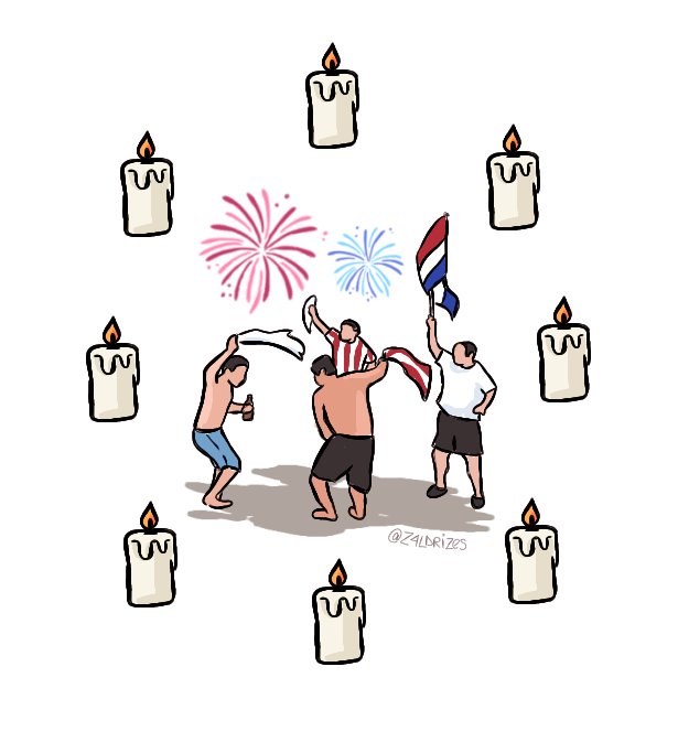 Risumma's tweet photo. Hoy no juega Paraguay vs Brasil, es Paraguay vs Arbitraje https://t.co/ln8Fm8YsDJ