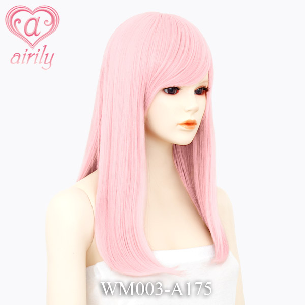 コスプレ総合専門店 エアリー【airily】 | ✂エアリーお取り扱い