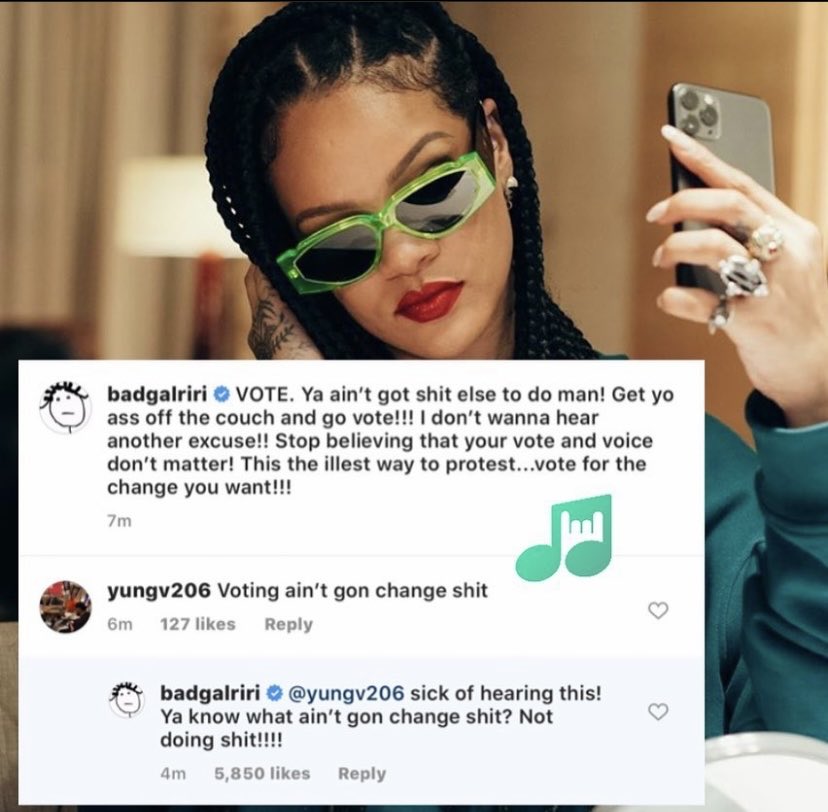 The Better Entertainment tweet media