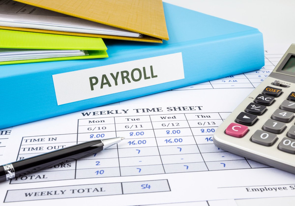 Join our free Synergetic Payroll End of Year webinar this Wednesday &amp; close off FY25 and kick off FY26 with confidence. In just 45 minutes, we’ll guide you through final pay events, FBT, terminations, tax rate updates &amp; more!

educationhorizons.arlo.co/w/courses/95-s…

#edtech #school #education