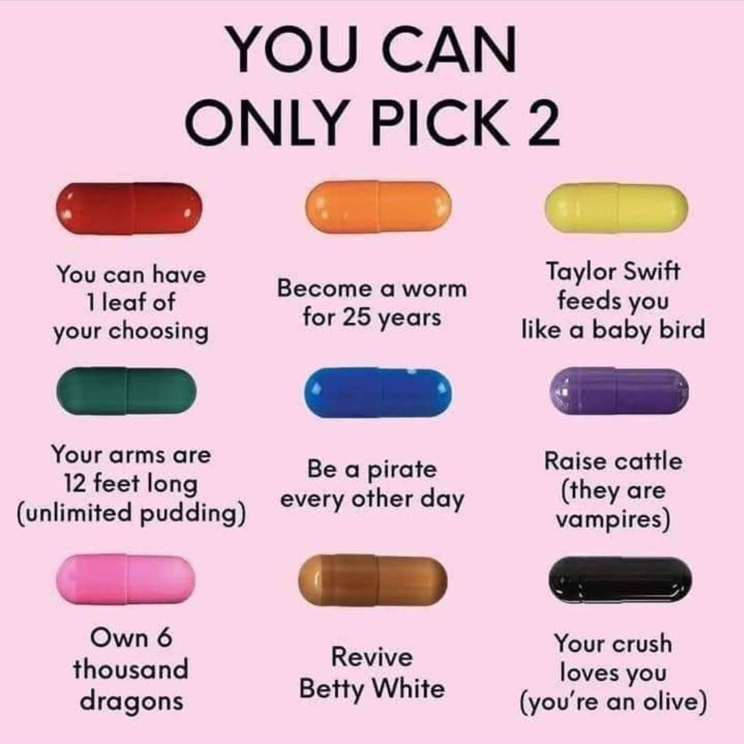 Entomemeology tweet media