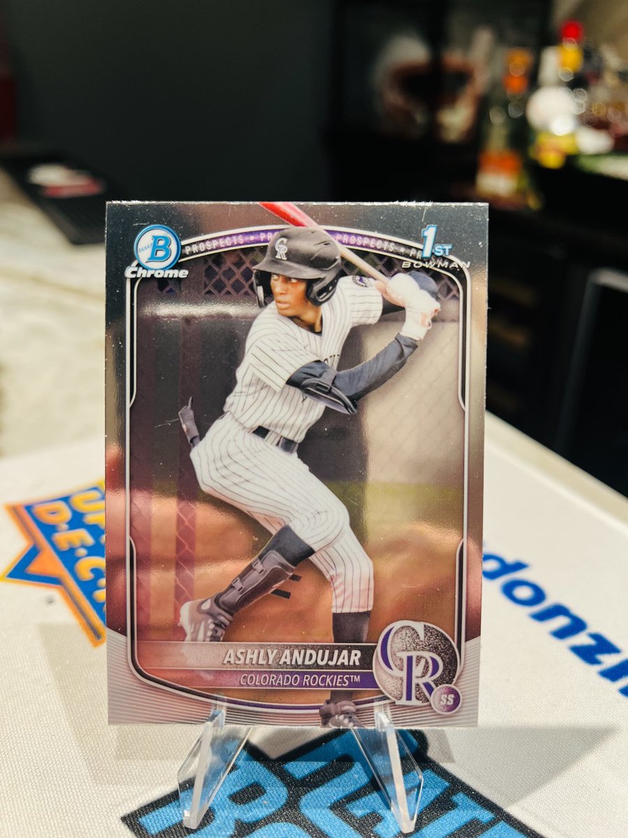 BZSportsCards tweet media