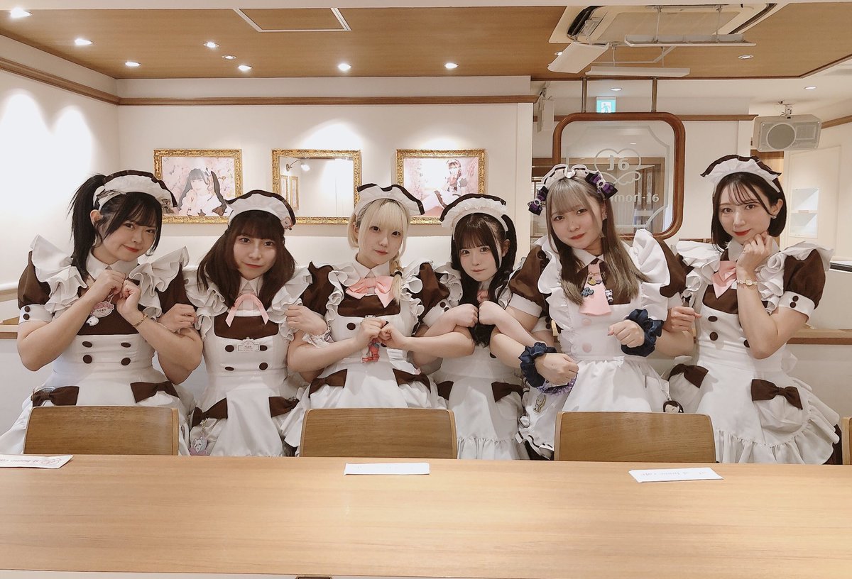 くまレオちゃん様専用 20キロ