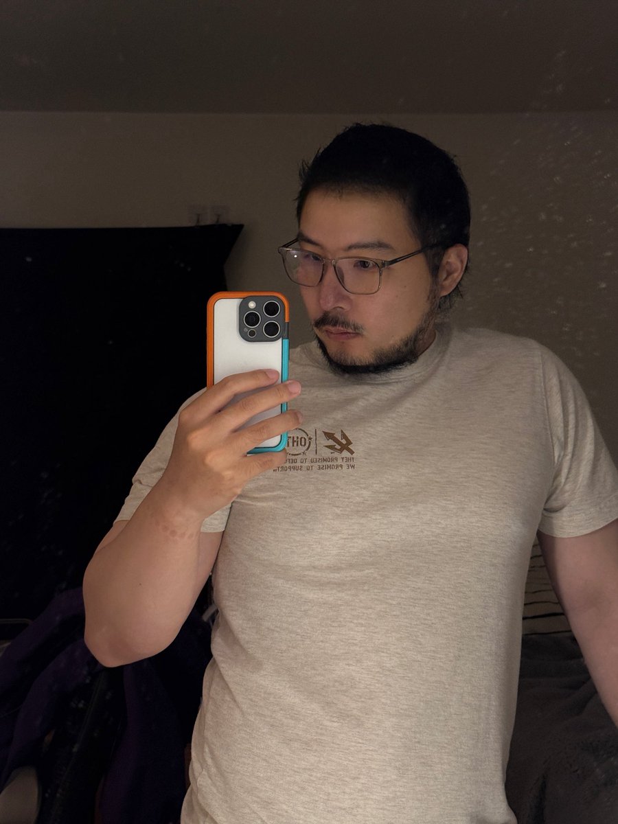 dennisty (@dennis507306) on Twitter photo 