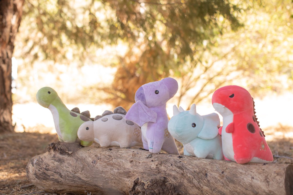 bellzi_toytree's tweet image. 벨지 공식 수입사 두둥등장