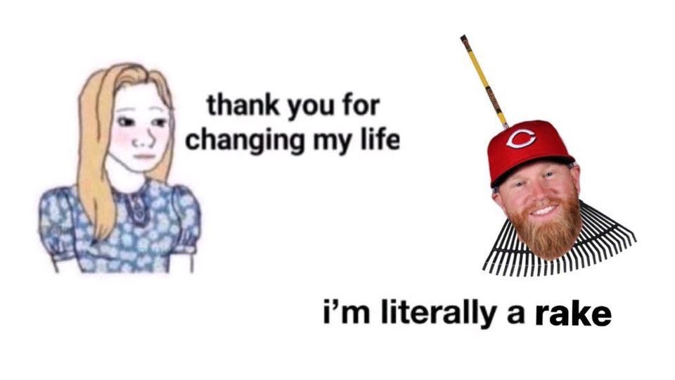 Andy_Fish6's tweet image. 