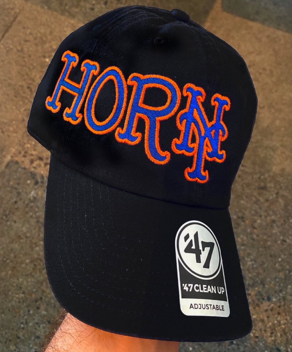 oocmets's tweet image. 