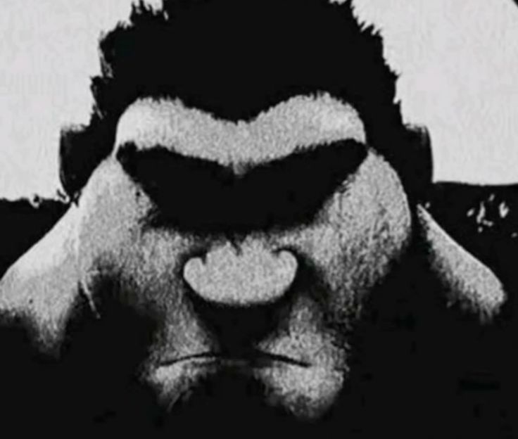 goichisi's tweet image. IN A MINUTE