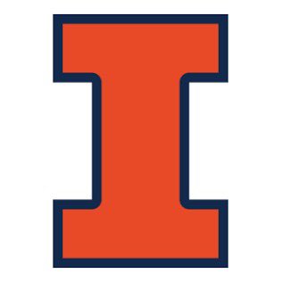 Nash Brubaker (@nash_brubaker25) on Twitter photo Heading to the <a href="/IlliniFootball/">Illinois Football</a> camp tomorrow. I'm ready to show what I can do on the OL
<a href="/BretBielema/">Bret Bielema</a> <a href="/Coach_BMiller/">Bart Miller</a> <a href="/Recruit2Illini/">UI Zone</a> Heading to the <a href="/IlliniFootball/">Illinois Football</a> camp tomorrow. I'm ready to show what I can do on the OL
<a href="/BretBielema/">Bret Bielema</a> <a href="/Coach_BMiller/">Bart Miller</a> <a href="/Recruit2Illini/">UI Zone</a>