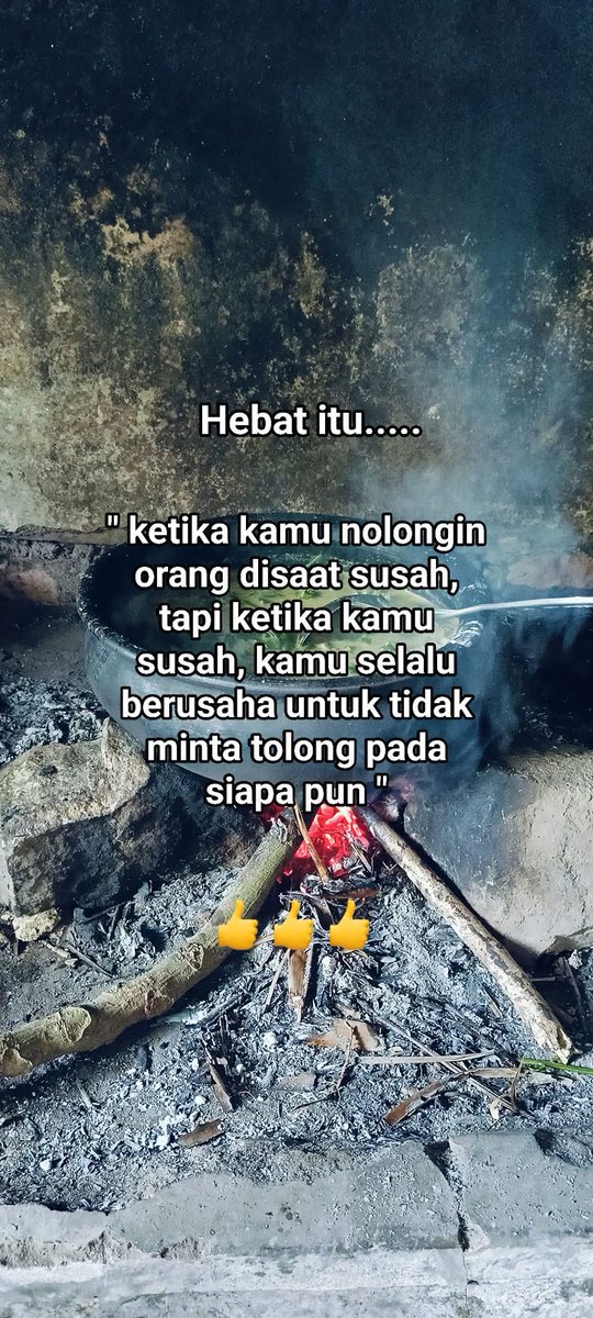 Assalamualaikum 
Nge post today pakai gambar sesekali biar ada yg dipandang i sobat tuips 👉☕