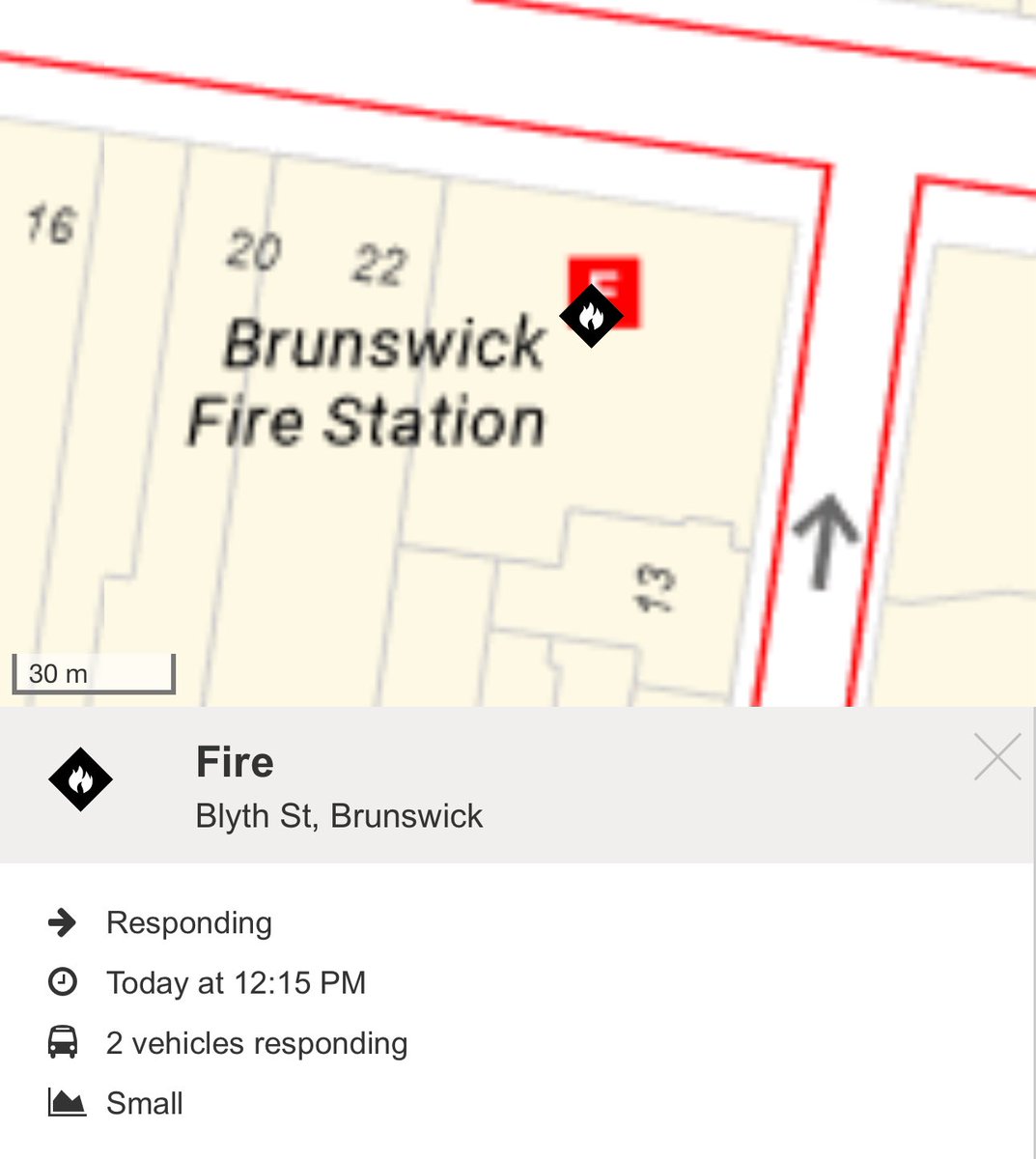 Asia Taylor tweet media