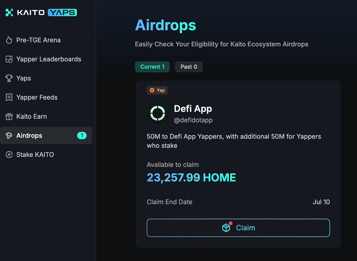 阿小小海 🐈 🐈‍⬛ tweet media