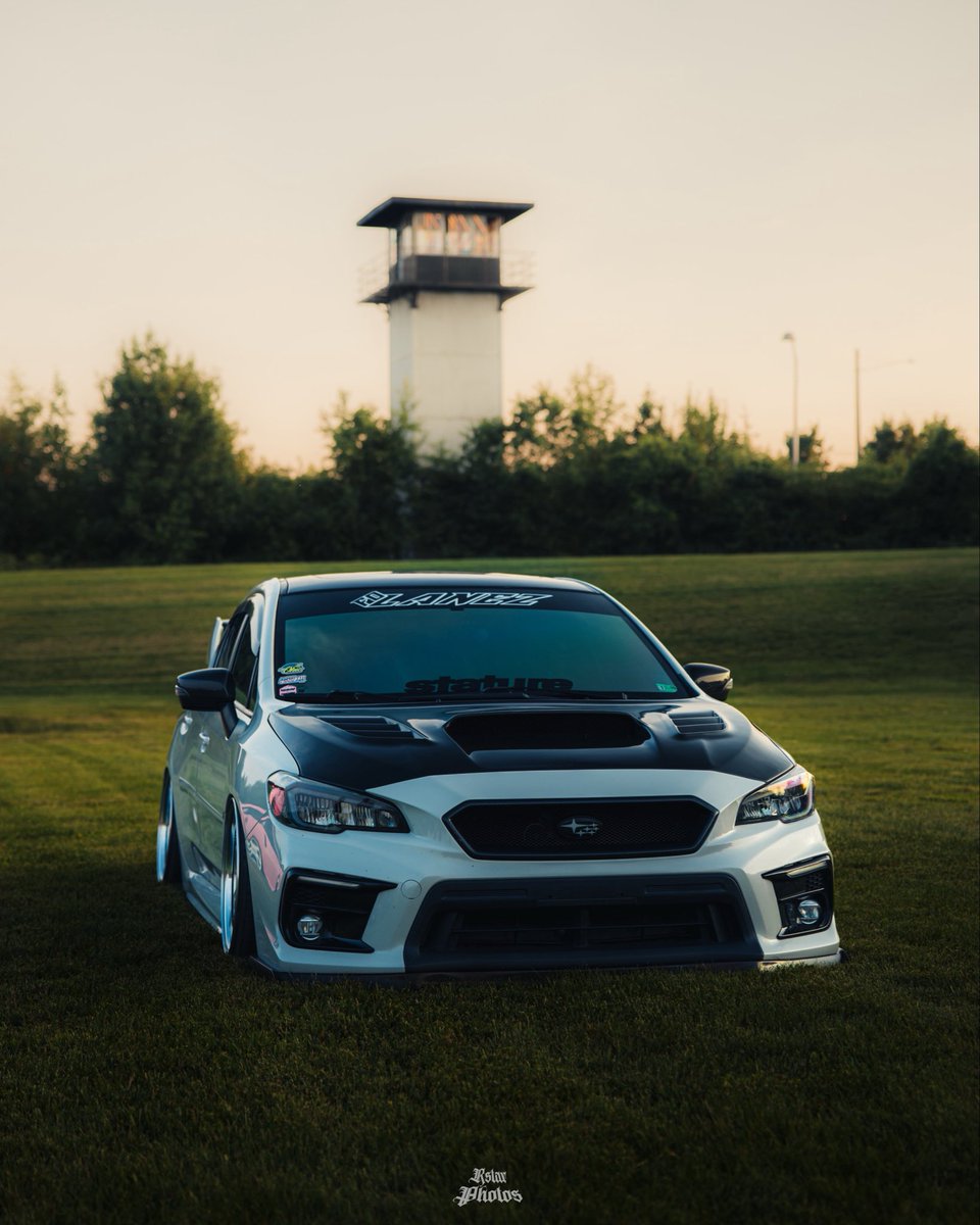 Rstar60_'s tweet photo. No escaping from this stance. 🚓⛓ https://t.co/3OXajKKKea