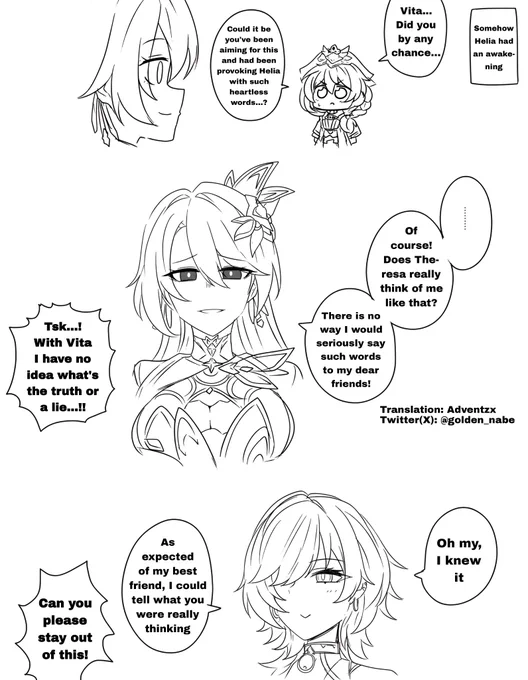 @golden_nabe Ajita really is Vita's only weakness 