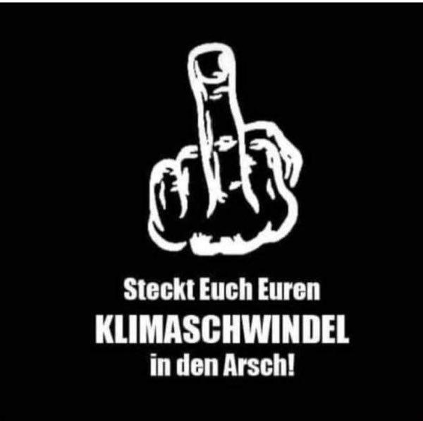 Bobesch ποΈβοΈπ©πͺπ§ββοΈ (@bobesch1280173) on Twitter photo Aber sowas von !!! Aber sowas von !!!