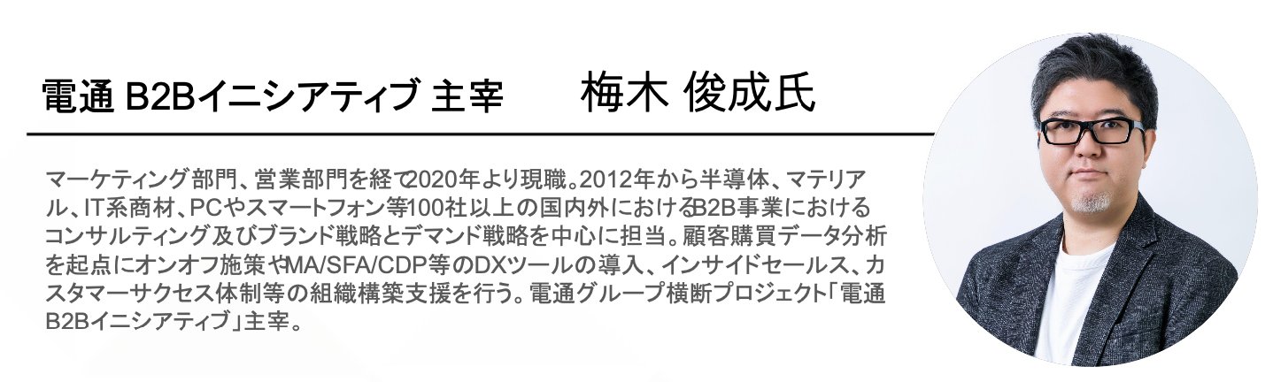 教育財政・予算分析の手引き/同盟出版サ-ビス/井下田猛（大型本） 教育財政・予算分析の手引き/同盟出版サ-ビス/井下田猛（大型本