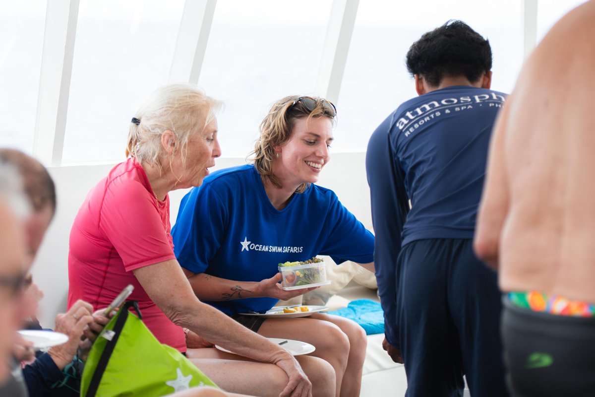 oceanswimsafaris tweet media