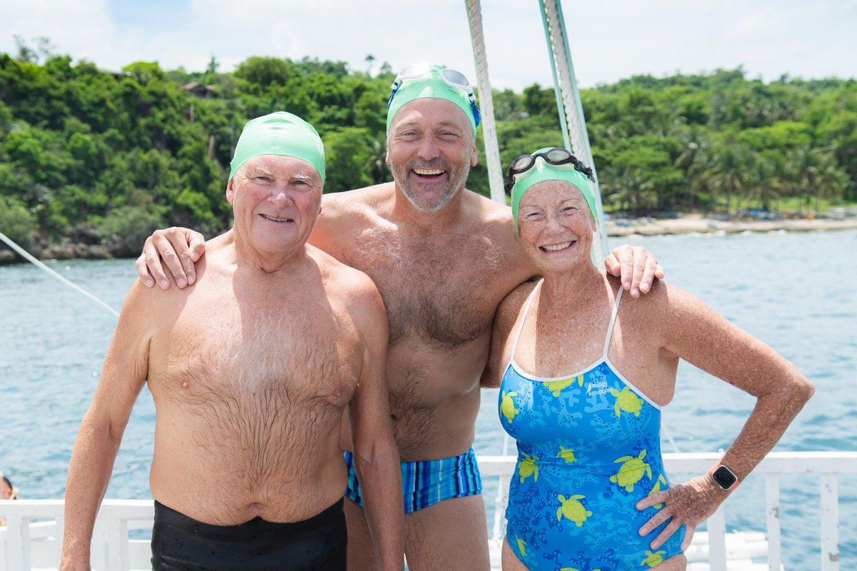 oceanswimsafaris tweet media