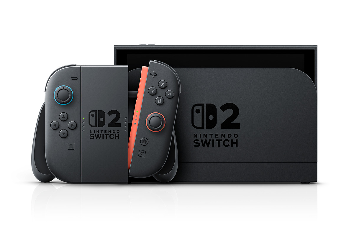GAME Watch on X: 