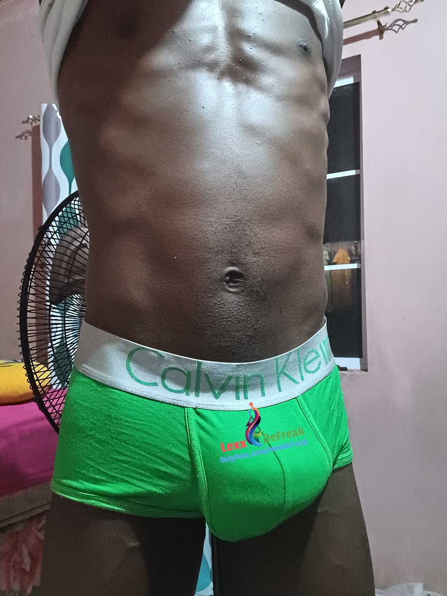 lexxDefreak01's tweet photo. Who's up for a challenge?
#LexxDeFreak #powerverse #JamaicanVersatility https://t.co/6l3R113ulh
