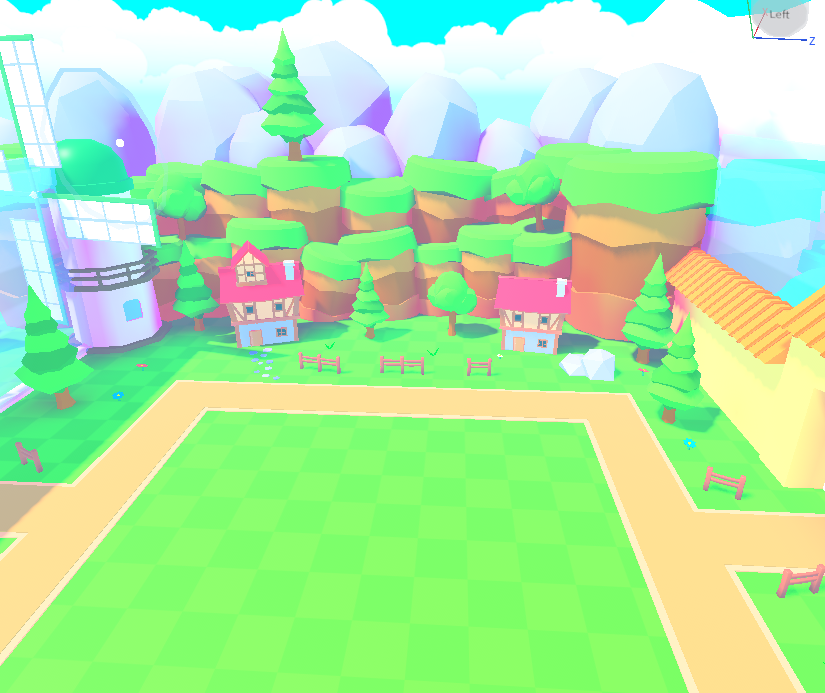 TSLSTUDIO_TEAM's tweet photo. 🚨NEW LEAK🚨
New  map for the upcoming game   
comment what you want us to add!
@TSLSTUDIO_TEAM 
Make sure to share this post!
Gameplay leak soon 🚨🚨
  #ROBLOX #RobloxDev #Robloxsim #simulator #Robloxgame #RobloxDevs #robloxsimulator #robloxart https://t.co/bLxcIYFq3k