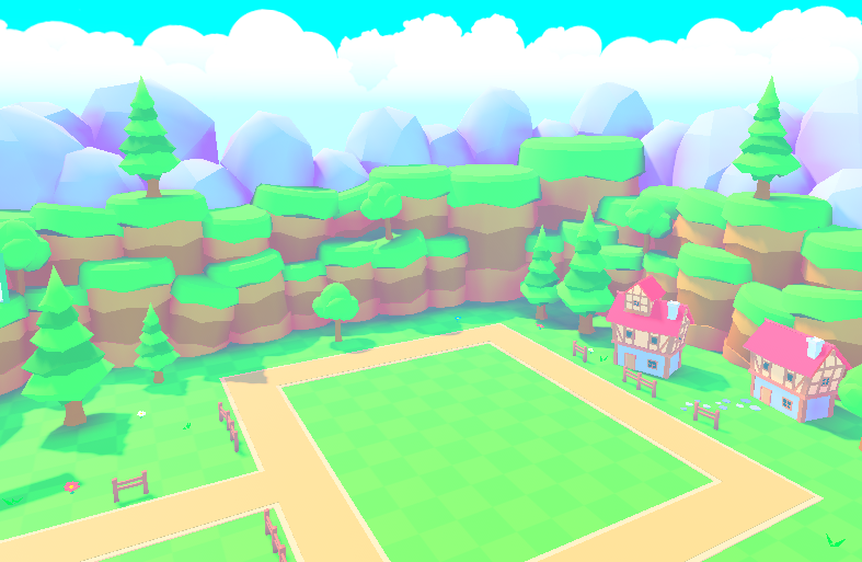 TSLSTUDIO_TEAM's tweet photo. 🚨NEW LEAK🚨
New  map for the upcoming game   
comment what you want us to add!
@TSLSTUDIO_TEAM 
Make sure to share this post!
Gameplay leak soon 🚨🚨
  #ROBLOX #RobloxDev #Robloxsim #simulator #Robloxgame #RobloxDevs #robloxsimulator #robloxart https://t.co/bLxcIYFq3k
