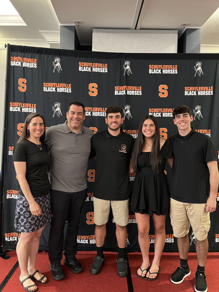 Schuylerville Lacrosse (@sville_lax) on Twitter photo Congrats to Senior Midfielder and <a href="/CortlandMLax/">Cortland Lacrosse</a> Commit Landen Cumm on being named The Schuylerville Make Scholar Athlete of the Year. Congrats Landen! Congrats to Senior Midfielder and <a href="/CortlandMLax/">Cortland Lacrosse</a> Commit Landen Cumm on being named The Schuylerville Make Scholar Athlete of the Year. Congrats Landen!