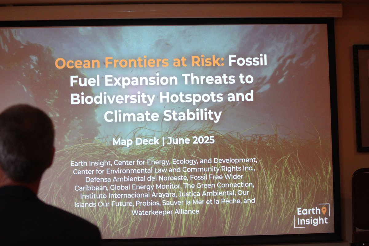 Protect VIP! tweet media