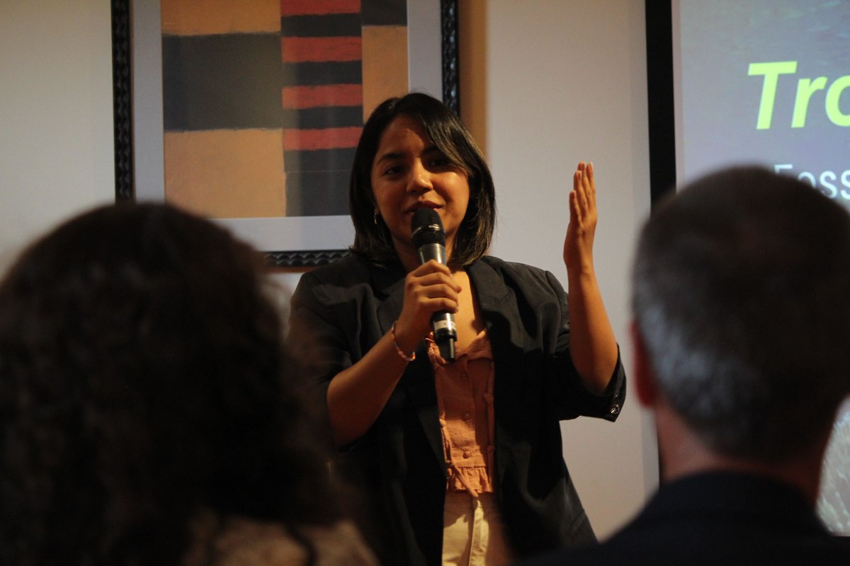 Protect VIP! tweet media