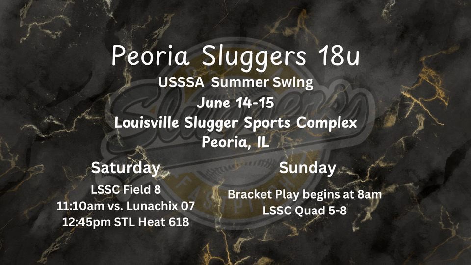 Ashlyn Sweatt (@sweattashlyn) on Twitter photo so excited to get back on the field with my travel team!! Our first tournament is this weekend! Here are the game times and fields!
<a href="/CoachJay23/">Jhavon Hayes</a> <a href="/SIUESB/">SIUE Softball</a> <a href="/RVC_Softball/">Rock Valley College Softball</a> <a href="/CS_Tigers_SB/">Chattanooga State Softball</a> <a href="/TTU_Softball/">Tennessee Tech Softball</a> <a href="/regent_softball/">Rockford University Softball</a> so excited to get back on the field with my travel team!! Our first tournament is this weekend! Here are the game times and fields!
<a href="/CoachJay23/">Jhavon Hayes</a> <a href="/SIUESB/">SIUE Softball</a> <a href="/RVC_Softball/">Rock Valley College Softball</a> <a href="/CS_Tigers_SB/">Chattanooga State Softball</a> <a href="/TTU_Softball/">Tennessee Tech Softball</a> <a href="/regent_softball/">Rockford University Softball</a>