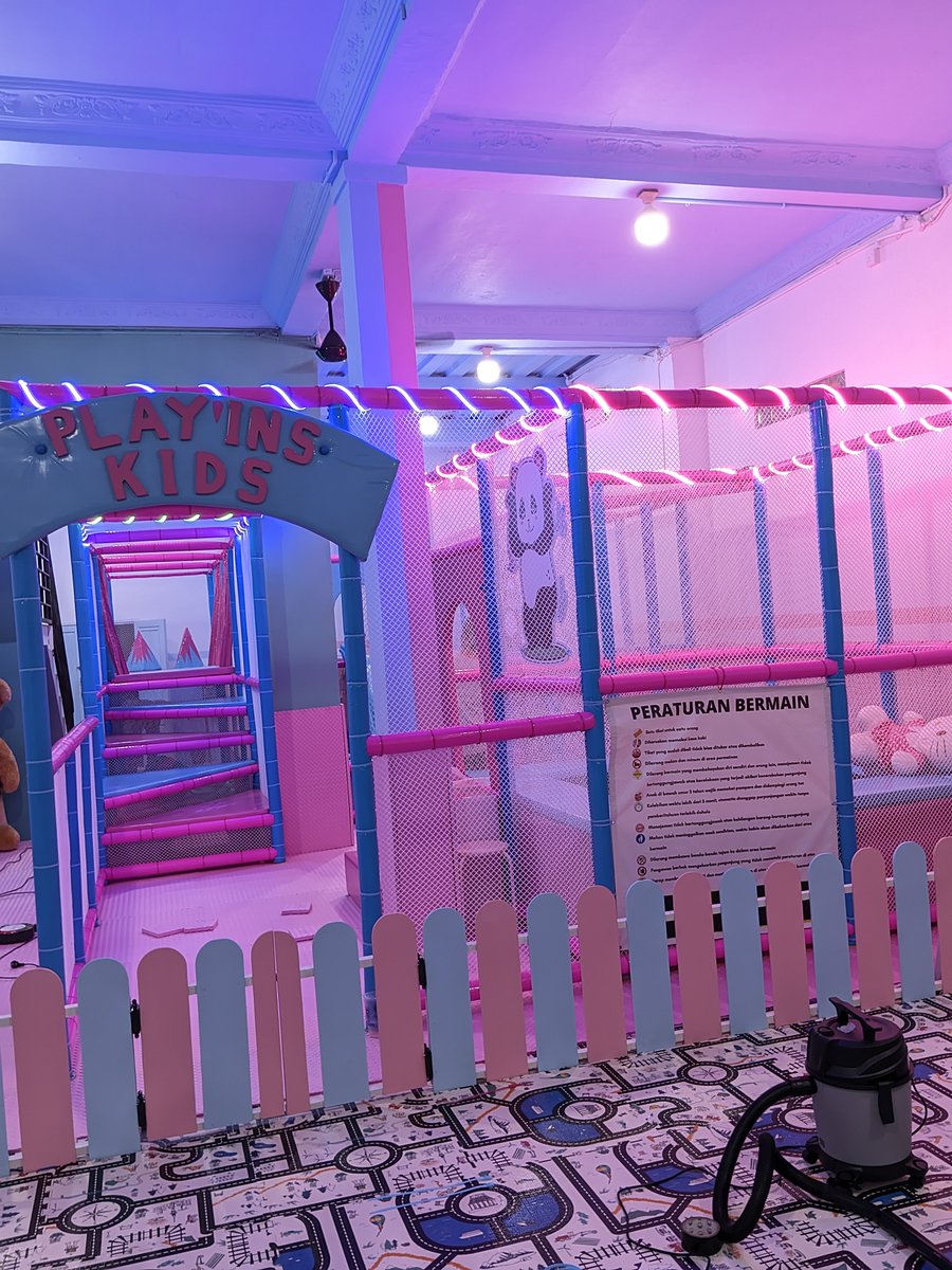 Ve (@vyuuma) on Twitter photo 