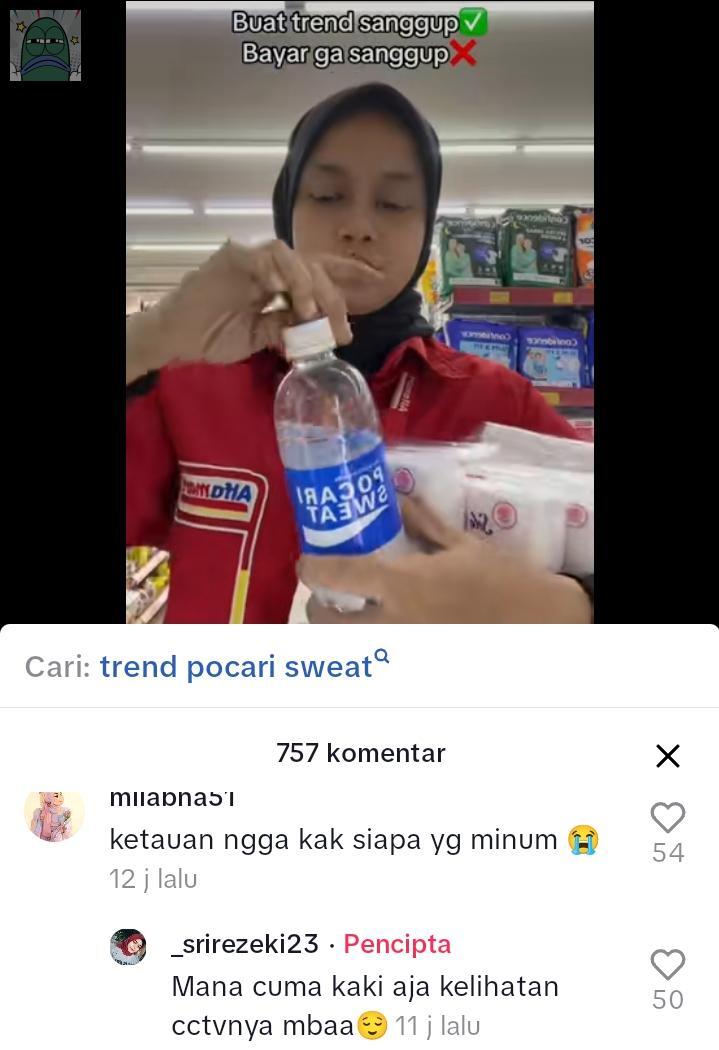 Tanyarlfes tweet media