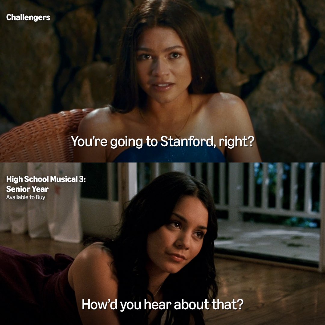 Prime Video (@primevideo) on Twitter photo 