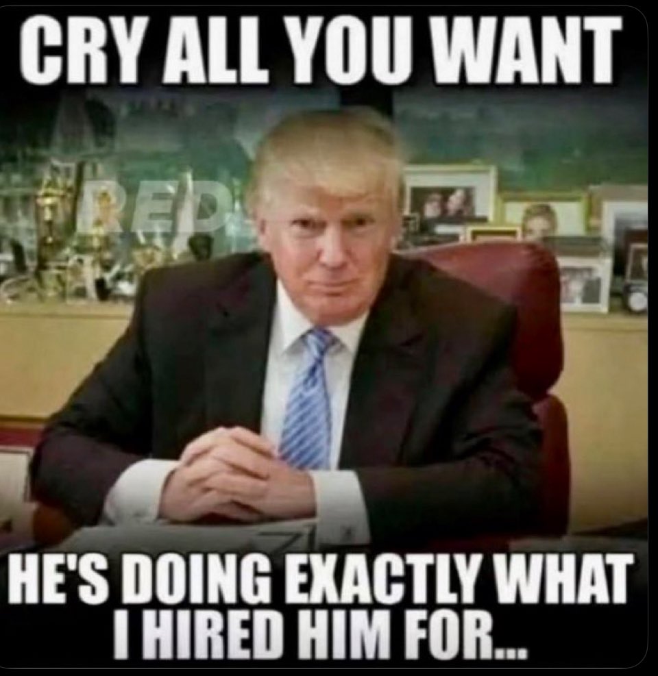 fckjoebiden91's tweet photo. THANK YOU PRESIDENT TRUMP FOR CALLING IN THE NATIONAL GUARD SAVING CALIFORNIA from a POSSIBLE BILLIONS 💸 IN PROPERTY DAMAGES! AMERICANS REMEMBER BIDEN DEMOCRATS ALLOWED GEORGE FLOYD RIOTERS to CAUSE $1 to $2 BILLION TAXPAYER DOLLARS in DAMAGES!! https://t.co/k5zeK2yqrN