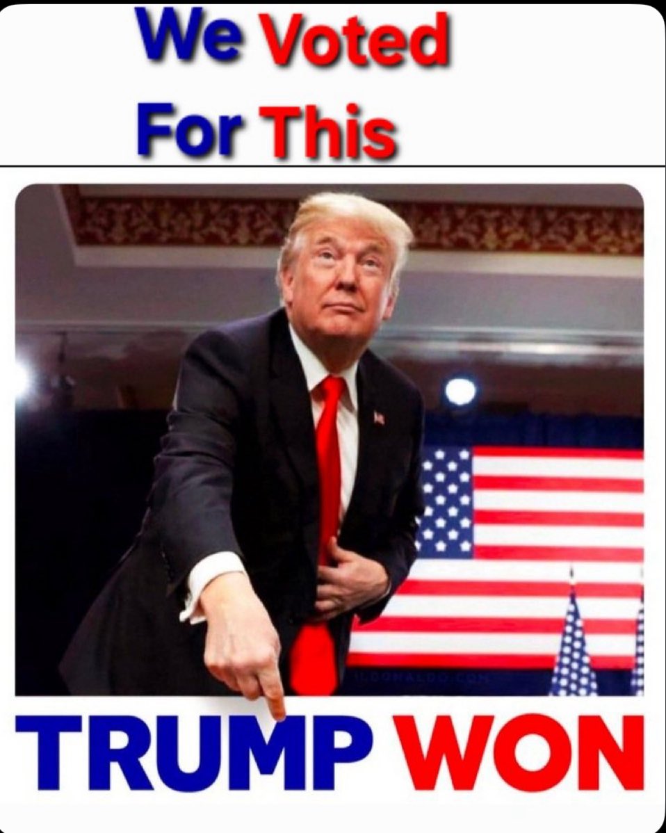 fckjoebiden91's tweet photo. THANK YOU PRESIDENT TRUMP FOR CALLING IN THE NATIONAL GUARD SAVING CALIFORNIA from a POSSIBLE BILLIONS 💸 IN PROPERTY DAMAGES! AMERICANS REMEMBER BIDEN DEMOCRATS ALLOWED GEORGE FLOYD RIOTERS to CAUSE $1 to $2 BILLION TAXPAYER DOLLARS in DAMAGES!! https://t.co/k5zeK2yqrN