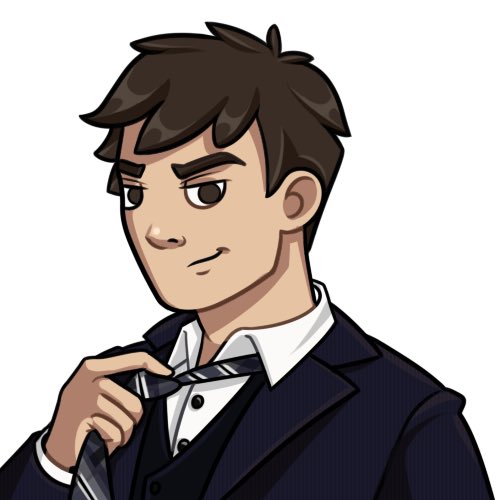 justajvmes's tweet photo. Hey there guys! I’m James and I have a few different options for portrait commissions open! From here on out I’ll be using #VGen for commissions. 

Check out my work here: https://t.co/39RA1lidsW

#VgenComms 

For inquiries shoot me a message! https://t.co/mbH2kaQLEc