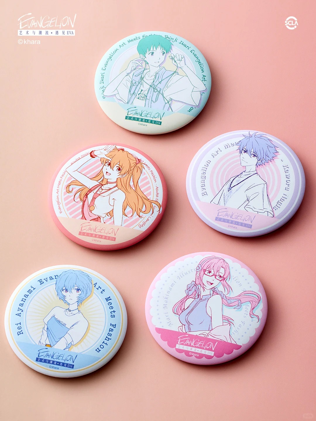 ゆうゆう猫@中国限定グッズ代行 on X: 