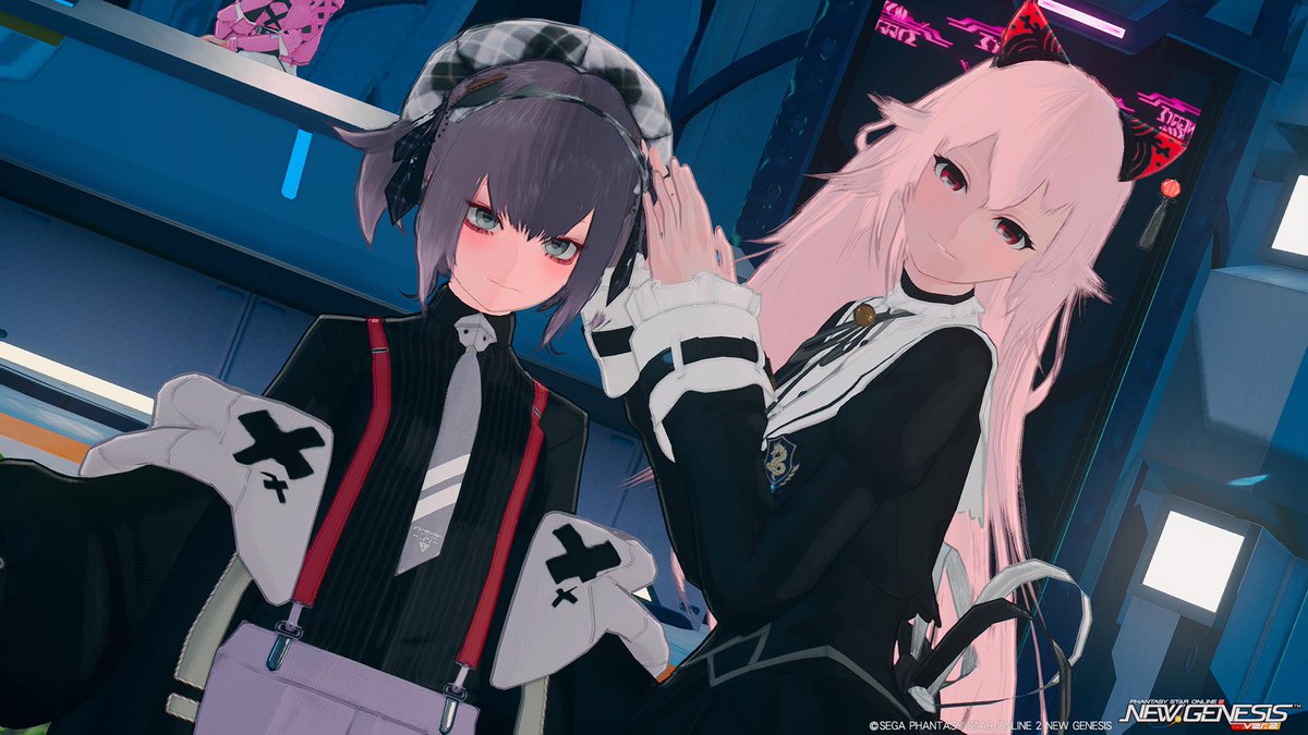 ちょびび様へ♥3/28 ちょび】新入りのちょび髭のちょびです！ | くまにち すぱいす