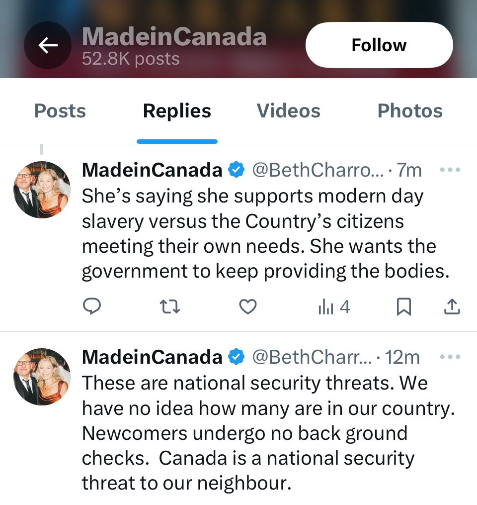 Keep calm & support Ukraine tweet media