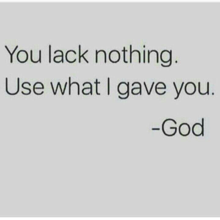 Good morning everyone 🤓